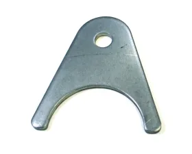 TeraFlex Universal Control Arm Mount Tab