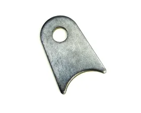 TeraFlex Universal Shock Mount Tab