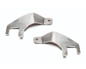 TeraFlex High Steer Sway Bar Mount Kit Jeep Wrangler TJ 1997-2006