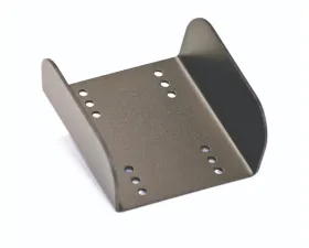 TeraFlex 3rd Brake Light Extension Bracket Kit Jeep Wrangler JK 2007-2018