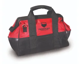 TeraFlex HD Tool & Gear Bag