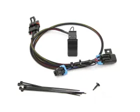XTC Power Products Light Duty Single Switch Polaris RZR XP 1000 2024