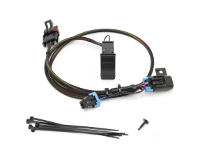 XTC Power Products Light Duty Single Switch Polaris RZR XP 1000 2024 - PCS-LD-P - Image 2
