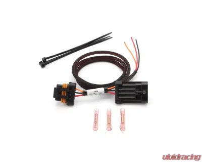 XTC Power Products Brake & Tail Light Accessory Power Harness Polaris RZR XP 1000 2024 - POL-X4TL-STOUT