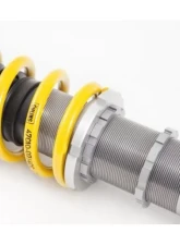 Ohlins Road & Track Coilover System Porsche 996 Carrera 1999-2004                                     - POZ MI00S1 - Image 2