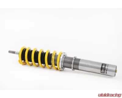 Ohlins Road & Track Coilover System Porsche 996 Carrera 1999-2004 - POZ MI00S1