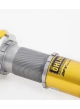Ohlins Road & Track Coilover System Porsche 996 Carrera 1999-2004                                     - POZ MI00S1 - Image 4