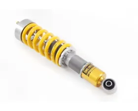 Ohlins Road & Track Coilover System Porsche 996 Carrera 1999-2004