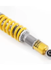 Ohlins Road & Track Coilover System Porsche 996 Carrera 1999-2004                                     - POZ MI00S1 - Image 5