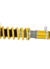 Ohlins Road and Track Coilovers Nissan Skyline GT-R R33 | R34 1995-2002                                     - NIS Mi10S1 - Image 5