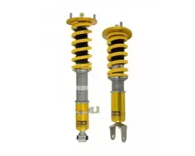 Ohlins Road and Track Coilovers Mazda RX-7 (FD) 1993-1995
