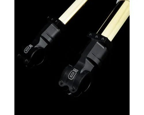 Amazon.com: Motorcycle Front Inner Fork Tubes for Kawasaki