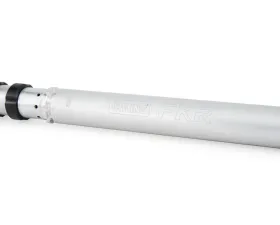 Ohlins FKR 100 Cartridge Kit Honda CBR 600RR 2021-2023