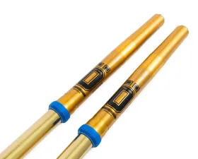 Ohlins Off-Road RXF 48 Fork Kawasaki KX 450F 2019-2022