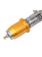 Ohlins RWD Road and Track Coilover System for BMW M2 G87, M3 G80, M4 G82/G83 2021+                                     - BMS MW00S1 - Image 3