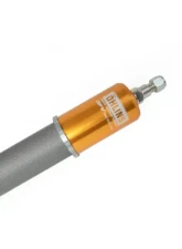 Ohlins RWD Road and Track Coilover System for BMW M2 G87, M3 G80, M4 G82/G83 2021+                                     - BMS MW00S1 - Image 4
