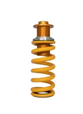 Ohlins RWD Road and Track Coilover System for BMW M2 G87, M3 G80, M4 G82/G83 2021+                                     - BMS MW00S1 - Image 5