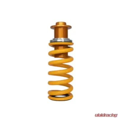 Ohlins RWD Road and Track Coilover System for BMW M2 G87, M3 G80, M4 G82/G83 2021+ - BMS MW00S1