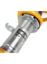 Ohlins RWD Road and Track Coilover System for BMW M2 G87, M3 G80, M4 G82/G83 2021+                                     - BMS MW00S1 - Image 6