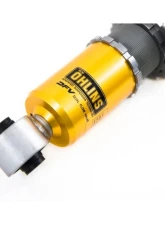 Ohlins Road and Track Coilover System for Subaru BRZ | Toyota GR86 2022-2023                                     - SUS MP21S2 - Image 5