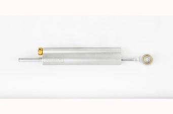 Driveline