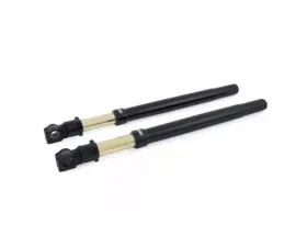 Ohlins Universal 50/54/765 Custom 43 USD Blackline Fork