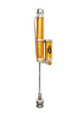 Ohlins Adventure Coilover System for Mercedes-Benz G-Class 1990-2018 MEV MY46                                     - MEV MY46 - Image 3