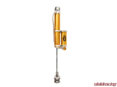 Ohlins Adventure Coilover System for Mercedes-Benz G-Class 1990-2018 MEV MY46 - MEV MY46