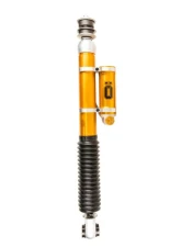 Ohlins Adventure Coilover System for Mercedes-Benz G-Class 1990-2018 MEV MY46                                     - MEV MY46 - Image 5