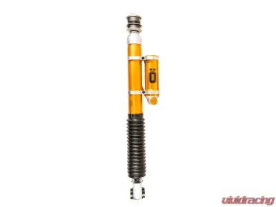 Ohlins Adventure Coilover System for Mercedes-Benz G-Class 1990-2018 MEV MY46 - MEV MY46