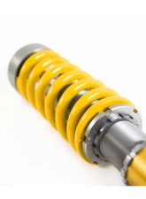 Ohlins Road & Track Coilovers for Porsche 997 Carrera | 997.2 Carrera 2005-2011                                     - POS MZ20S1 - Image 2