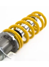 Ohlins Road & Track Coilovers for Porsche 997 Carrera | 997.2 Carrera 2005-2011                                     - POS MZ20S1 - Image 5