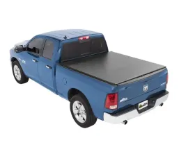Bestop Supertop Truck Tonneau Cover Dodge Ram 1500 2009-2021