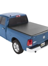 Bestop Supertop Truck Tonneau Cover Dodge Ram 1500 2009-2021                                     - 77427-35 - Image 2