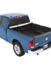 Bestop Supertop Truck Tonneau Cover Dodge Ram 1500 2009-2021                                     - 77427-35 - Image 2