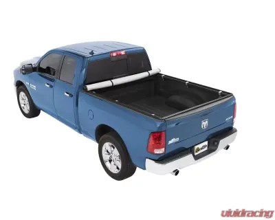 Bestop Supertop Truck Tonneau Cover Dodge Ram 1500 2009-2021 - 77427-35