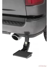 Bestop TrekStep(TM) Rear Mount Step - Passenger Side Dodge Ram 1500 2019-2022                                     - 75514-15 - Image 2