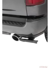 Bestop TrekStep(TM) Rear Mount Step - Passenger Side Dodge Ram 1500 2019-2022                                     - 75514-15 - Image 2