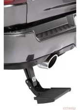 Bestop TrekStep(TM) Rear Mount Step Chevrolet | GMC 2019-2022                                     - 75515-15 - Image 2