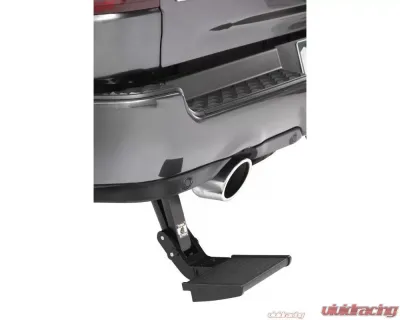 Bestop TrekStep(TM) Rear Mount Step Ford Ranger 2019-2021 - 75517-15