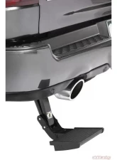 Bestop TrekStep(TM) Rear Mount Step Dodge Ram 2019-2021                                     - 75519-15 - Image 2