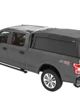 Bestop Supertop for Truck 2 Ford                                     - 77309-35 - Image 4