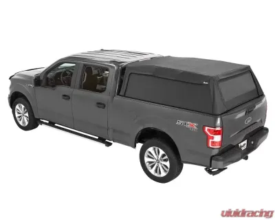 Bestop Supertop for Truck 2 Ford - 77309-35
