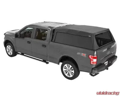 Bestop Supertop for Truck 2 Ford - 77309-35