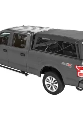 Bestop Supertop for Truck 2 Ford                                     - 77309-35 - Image 3