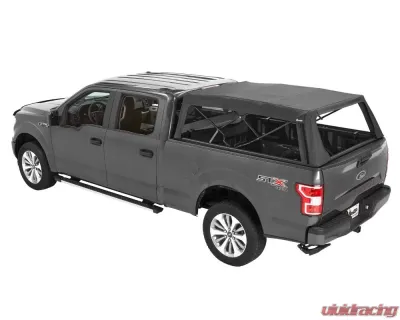 Bestop Supertop for Truck 2 Ford - 77309-35