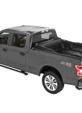 Bestop Supertop for Truck 2 Ford                                     - 77309-35 - Image 4