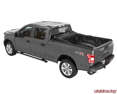 Bestop Supertop for Truck 2 Ford - 77309-35