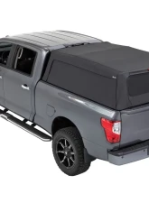 Bestop Supertop for Truck 2 Nissan Titan                                     - 77314-35 - Image 6
