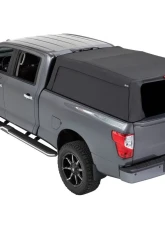 Bestop Supertop for Truck 2 Nissan Titan                                     - 77314-35 - Image 2
